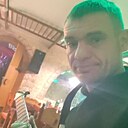 Знакомства: Андрей, 42 года, Бердск