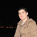 Знакомства: Celentano, 32 года, Бишкек