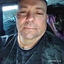 Знакомства: Геннадий, 46 лет, Тоцкое