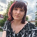 Знакомства: Елена, 38 лет, Рязань