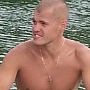 Знакомства: Лекс, 35 лет, Тверь