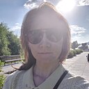Знакомства: Арина, 42 года, Казань