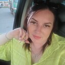 Знакомства: Ксения, 36 лет, Магадан