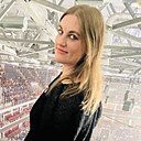 Знакомства: Olechka, 37 лет, Тула