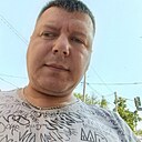 Знакомства: Евгений, 42 года, Отрадный