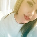 Знакомства: Екатерина, 31 год, Абакан