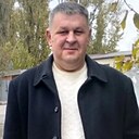 Знакомства: Андрей, 53 года, Шахты