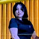 Знакомства: Анна, 45 лет, Запорожье