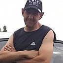 Знакомства: Максим, 46 лет, Бобров