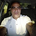 Знакомства: Рауль, 45 лет, Киров