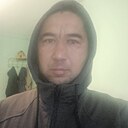 Знакомства: Николай, 40 лет, Пушкино (Московская Обл)