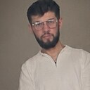 Знакомства: Василий, 34 года, Арзамас