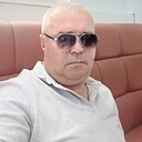 Знакомства: Андрей, 49 лет, Брянск