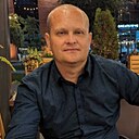 Знакомства: Totrov, 46 лет, Новомосковск