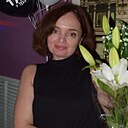 Знакомства: Наталья, 51 год, Киров