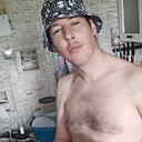 Знакомства: Влад, 35 лет, Южно-Сахалинск