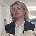 Знакомства: Инна, 37 лет, Минск