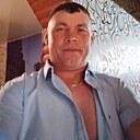 Знакомства: Юра, 44 года, Минусинск