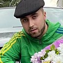Знакомства: Котик, 30 лет, Кличев