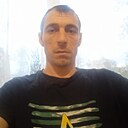 Знакомства: Андрей, 40 лет, Раменское