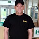 Знакомства: Александр, 51 год, Ирбит