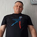 Знакомства: Серенький, 52 года, Каменск