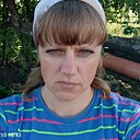 Знакомства: Юлия, 37 лет, Чистоозерное