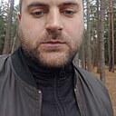 Знакомства: Вадим, 32 года, Брянск