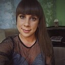 Знакомства: Ольга, 31 год, Прокопьевск
