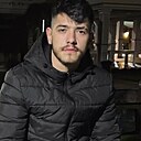 Знакомства: Alexx, 29 лет, București