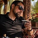 Знакомства: Като, 37 лет, Тараз