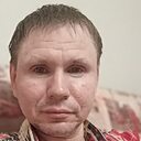 Знакомства: Игорь, 42 года, Тюмень