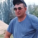 Знакомства: Евгений, 47 лет, Варшава