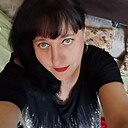 Знакомства: Ната, 48 лет, Крымск