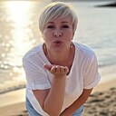 Знакомства: Наталия, 48 лет, Киров