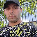 Знакомства: Сергей, 38 лет, Таганрог