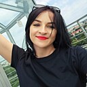 Знакомства: Екатерина, 36 лет, Гомель