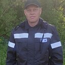 Знакомства: Дмитрий, 36 лет, Бугуруслан