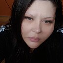 Знакомства: Татьяна, 43 года, Костанай