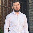 Знакомства: Рома, 29 лет, Нальчик