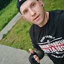 Знакомства: Владимир, 37 лет, Семенов