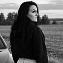 Знакомства: Солнце, 36 лет, Тула