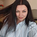Знакомства: Жанна, 47 лет, Витебск