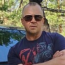 Знакомства: Станислав, 42 года, Бийск