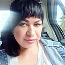 Знакомства: Виктория, 46 лет, Лиски