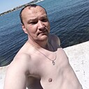 Знакомства: Мммм, 38 лет, Севастополь