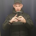 Знакомства: Александр, 35 лет, Норильск