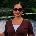 Знакомства: Елена, 44 года, Тверь