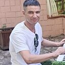 Знакомства: Артем, 41 год, Братск