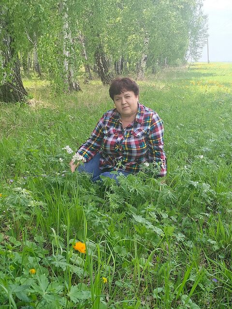 Фото - Tabor.ru